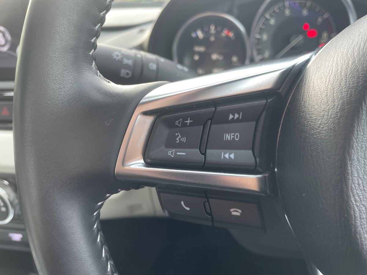 Used Mazda MX-5 2022 for sale - 77560631: Photo 16