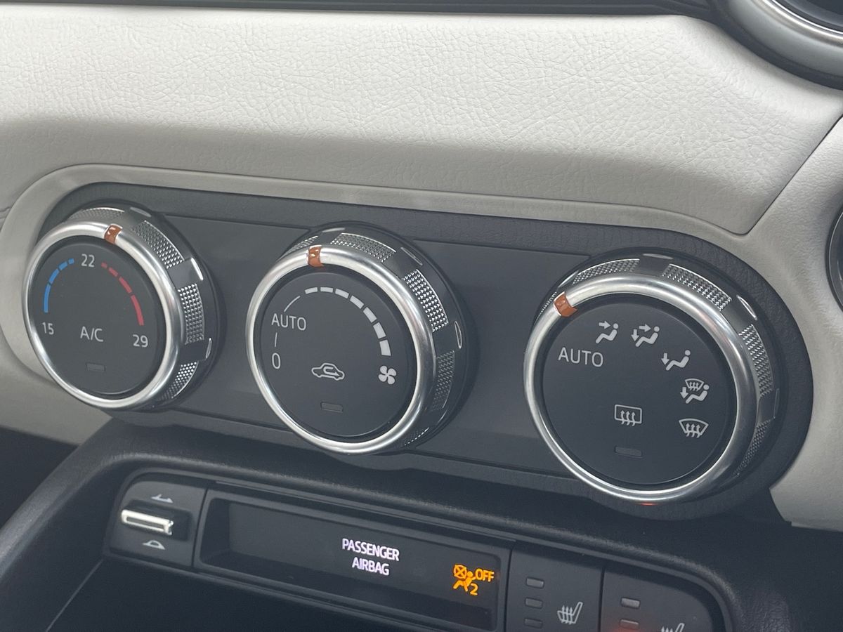 Used Mazda MX-5 2022 for sale - 77560631: Photo 18