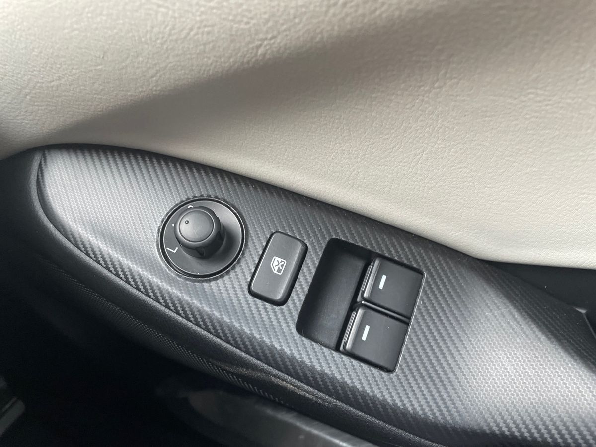 Used Mazda MX-5 2022 for sale - 77560631: Photo 20