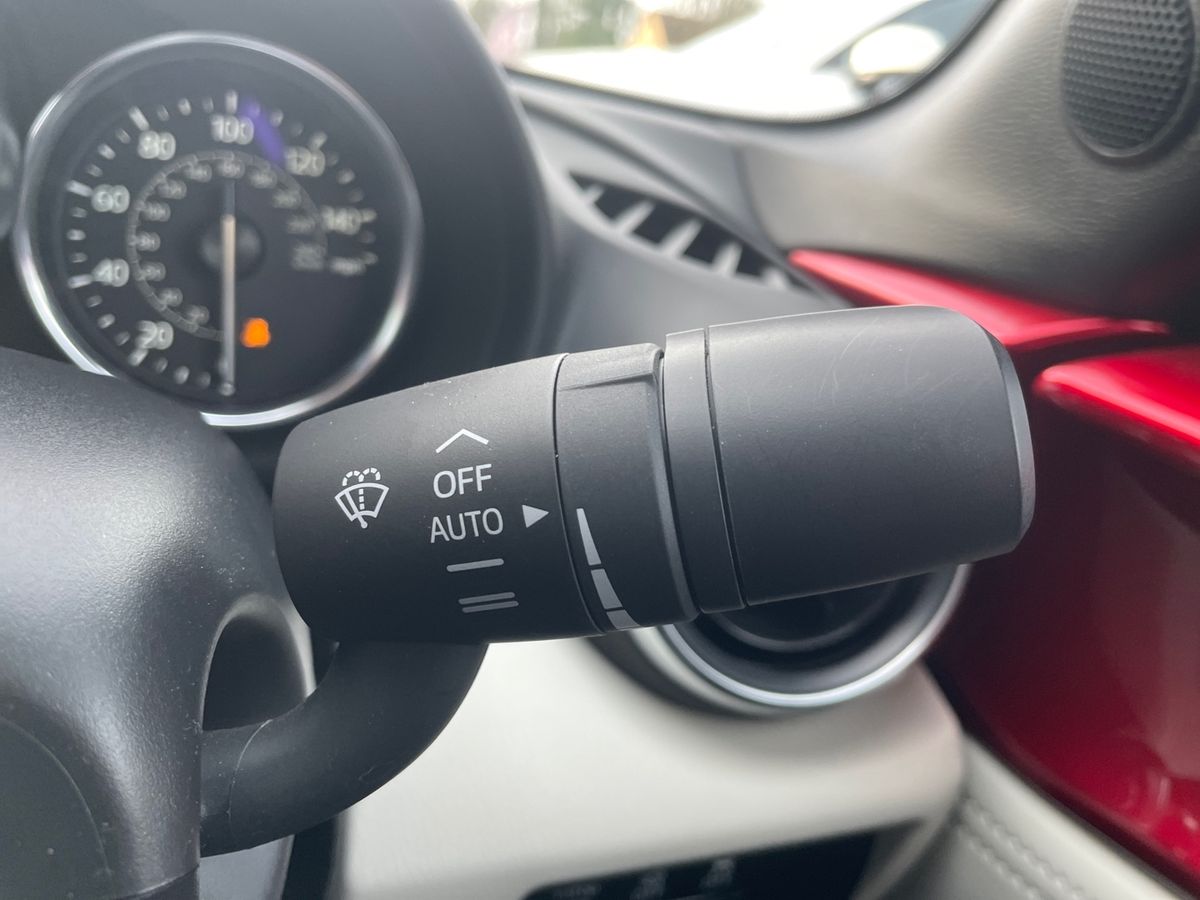 Used Mazda MX-5 2022 for sale - 77560631: Photo 23