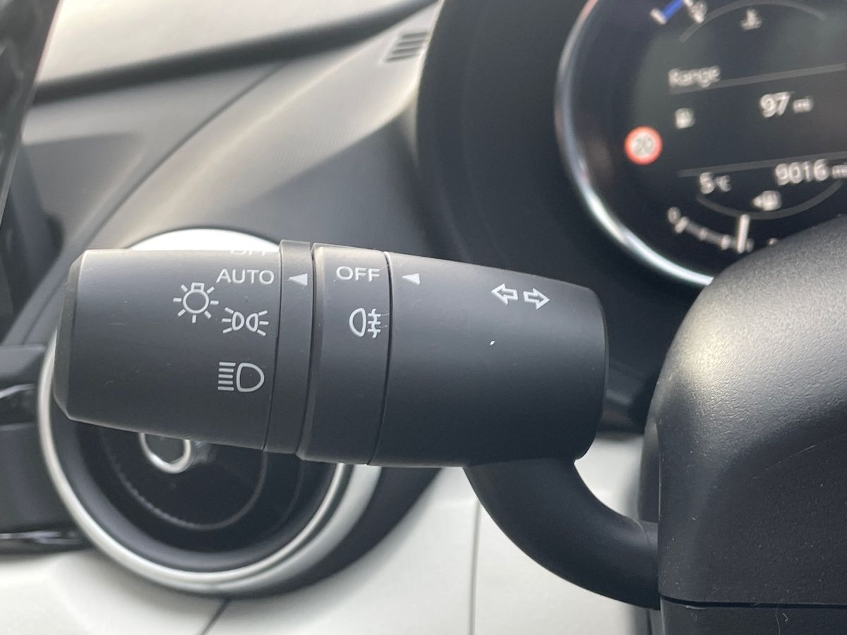 Used Mazda MX-5 2022 for sale - 77560631: Photo 24