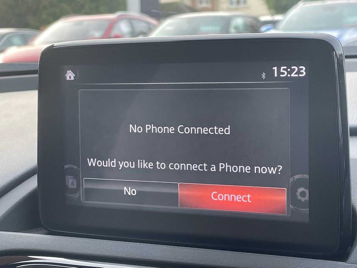 Used Mazda MX-5 2022 for sale - 77560631: Photo 25