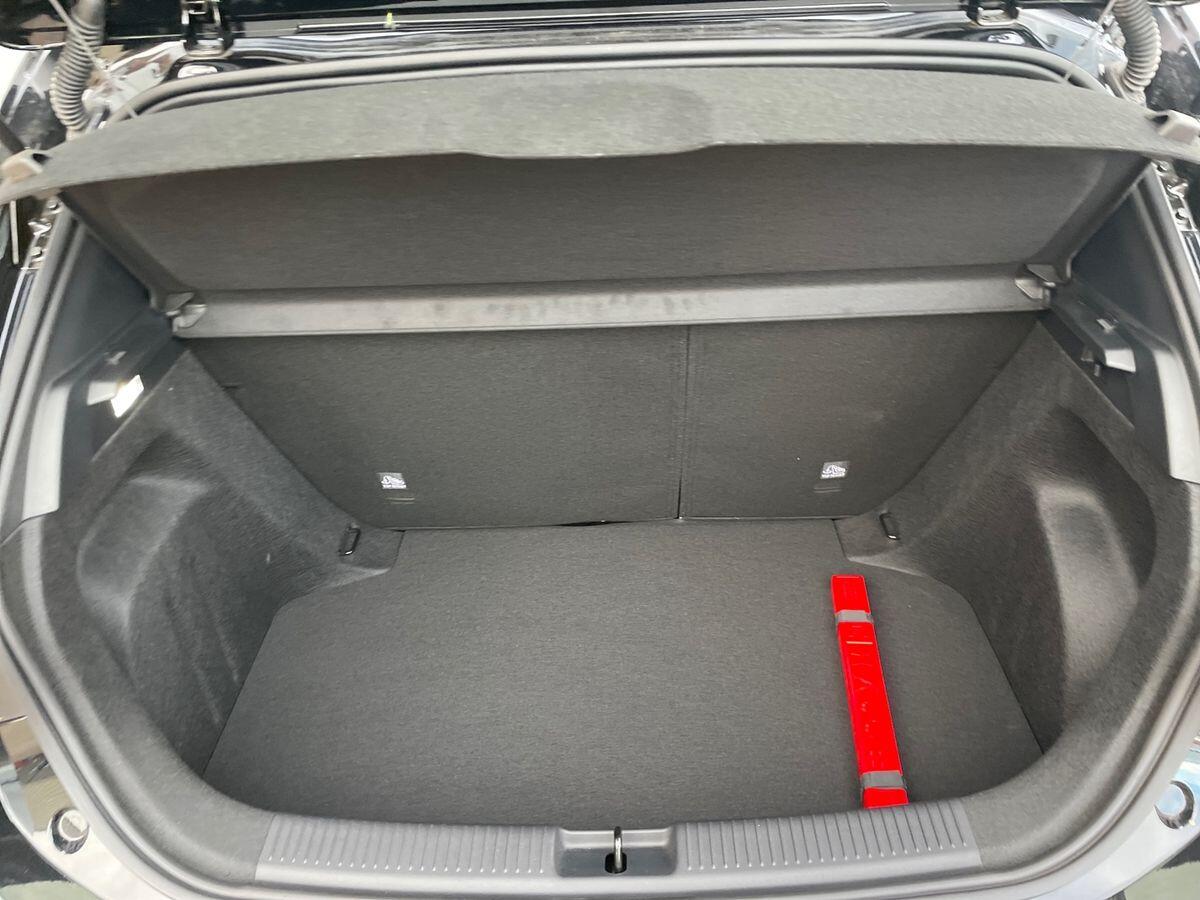 Used MG MG3 2025 for sale - 76832384: Photo 12