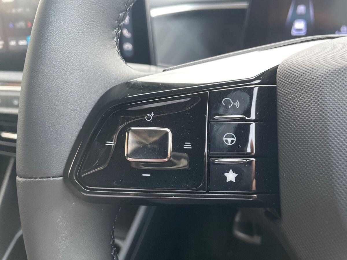 Used MG MG3 2025 for sale - 76832384: Photo 16