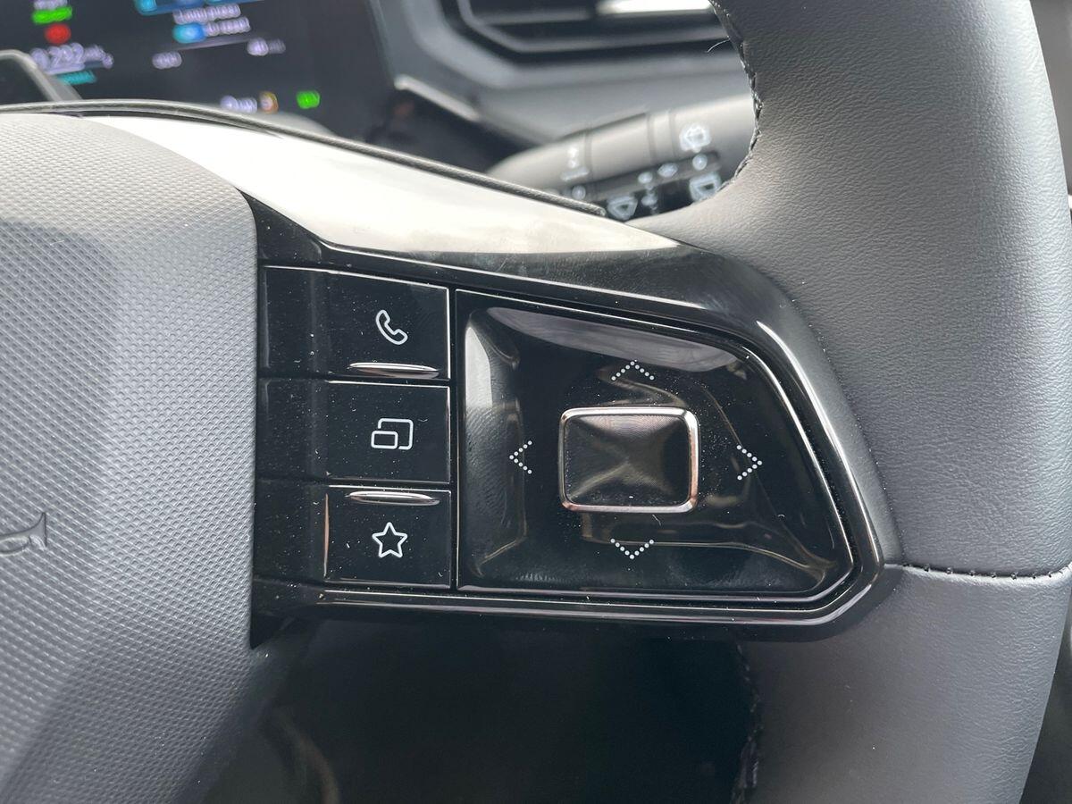 Used MG MG3 2025 for sale - 76832384: Photo 17