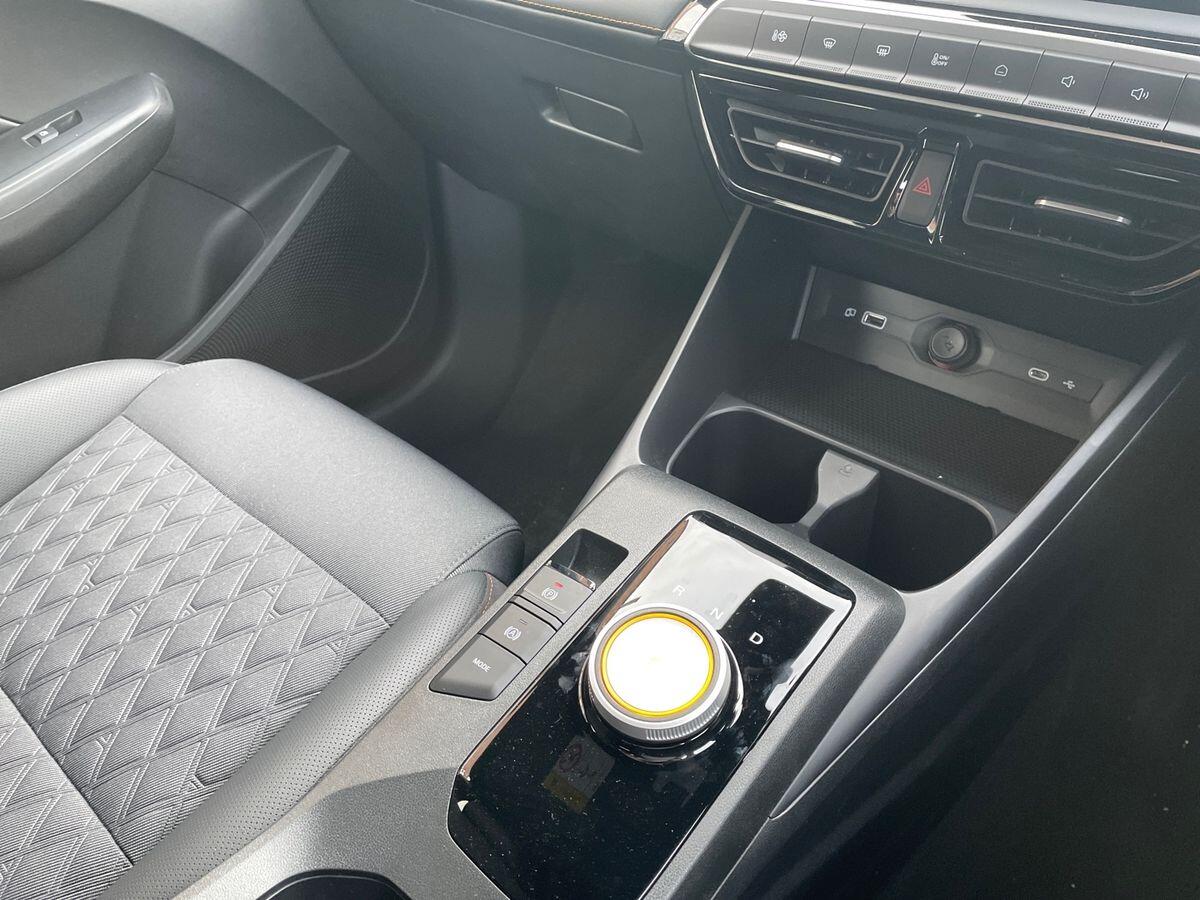 Used MG MG3 2025 for sale - 76832384: Photo 19