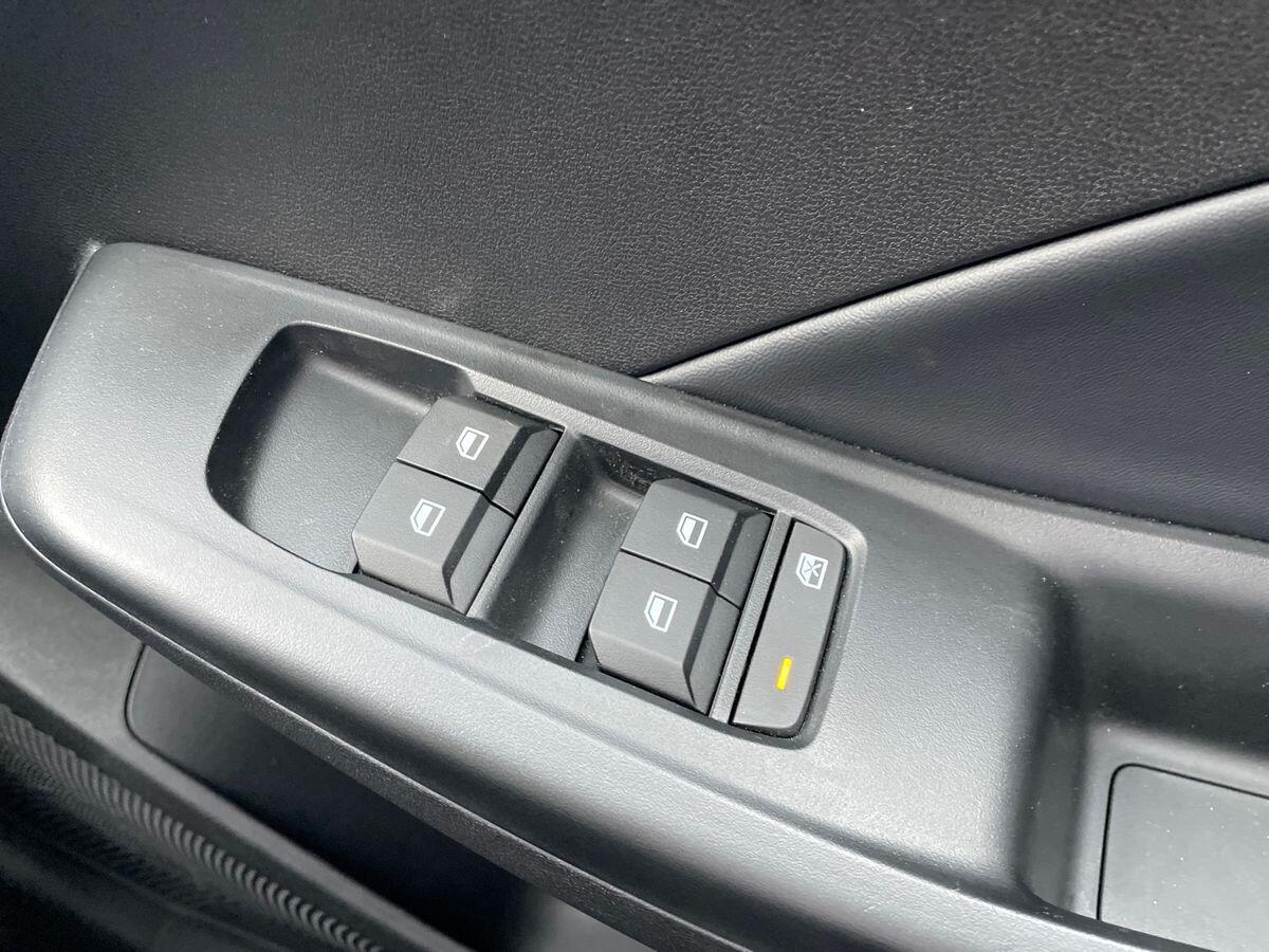 Used MG MG3 2025 for sale - 76832384: Photo 20