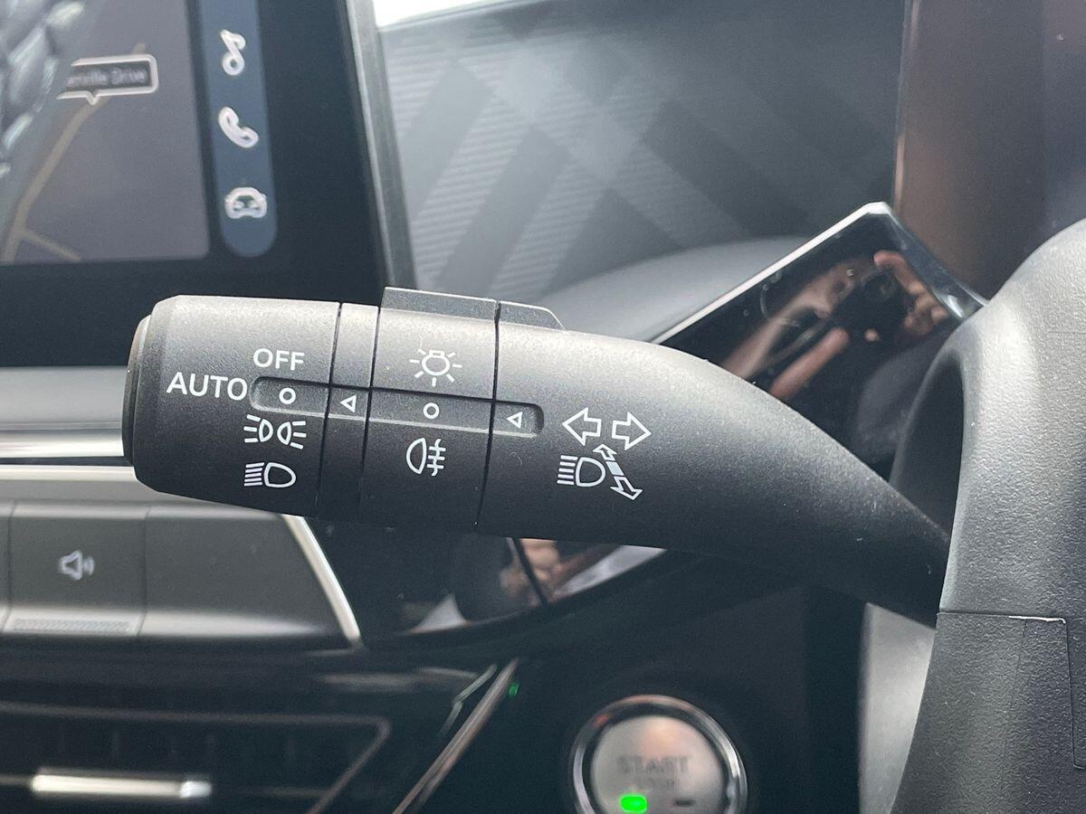 Used MG MG3 2025 for sale - 76832384: Photo 24