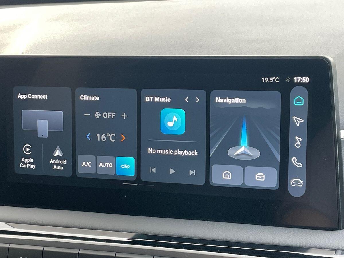 Used MG MG3 2025 for sale - 76832384: Photo 28