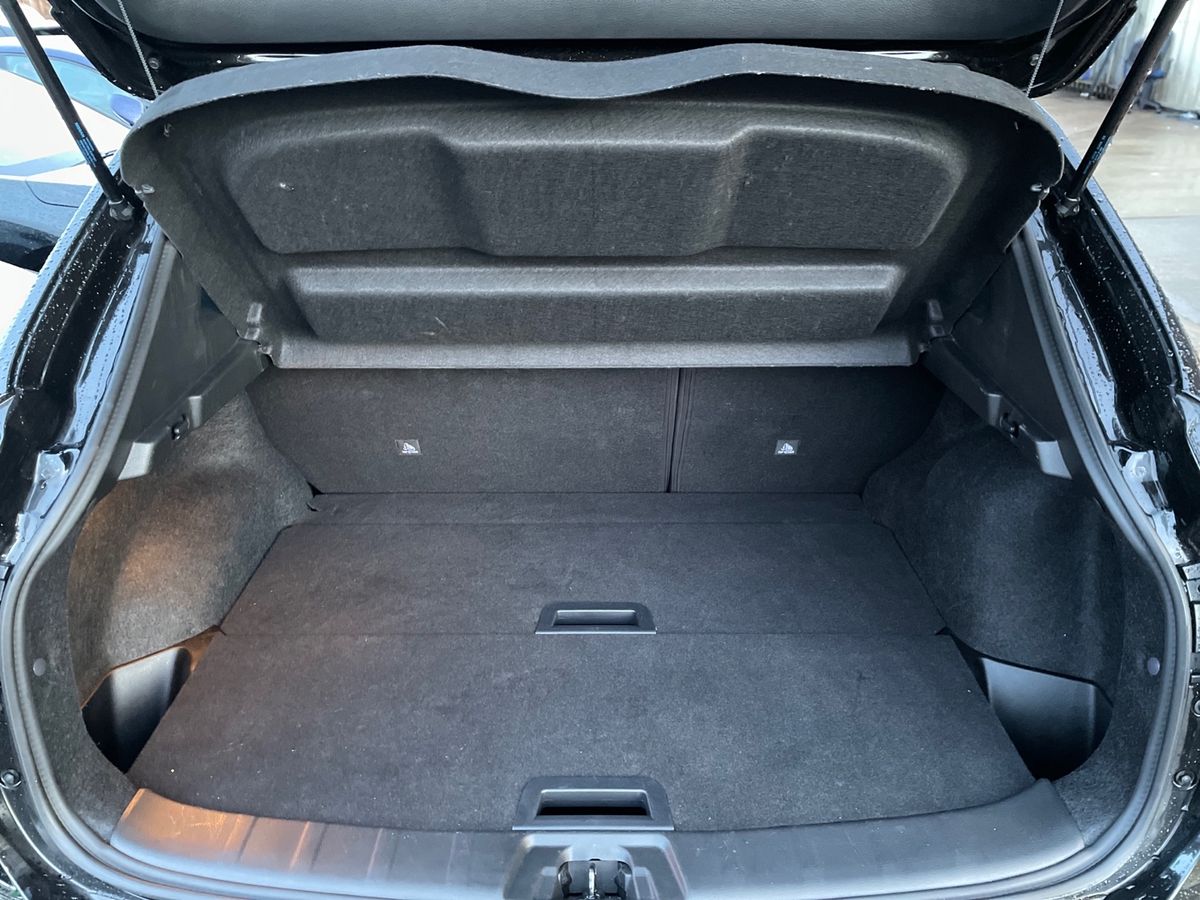 Used Nissan Qashqai 2021 for sale - 77346884: Photo 12