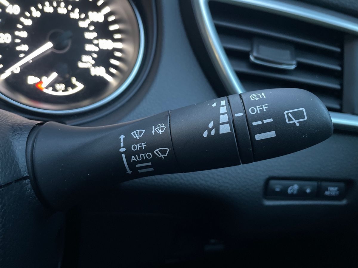 Used Nissan Qashqai 2021 for sale - 77346884: Photo 23