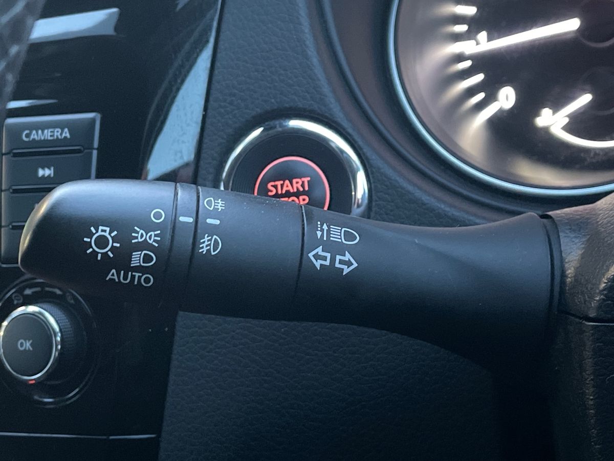 Used Nissan Qashqai 2021 for sale - 77346884: Photo 24