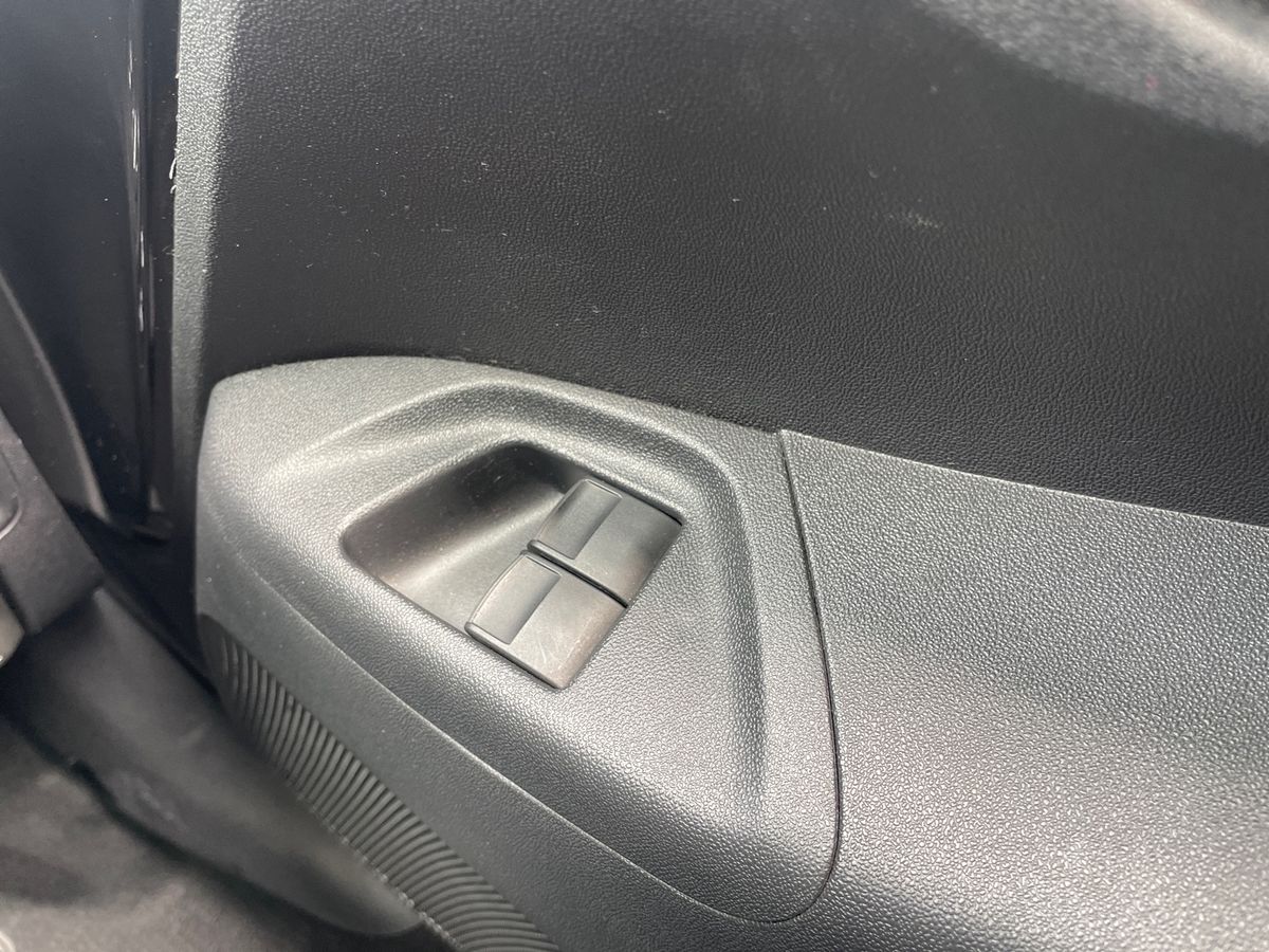 Used Toyota AYGO 2018 for sale - 78129008: Photo 20