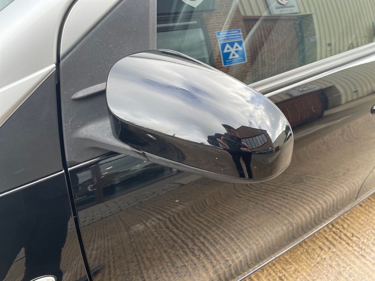 Used Toyota AYGO 2018 for sale - 78129008: Photo 22