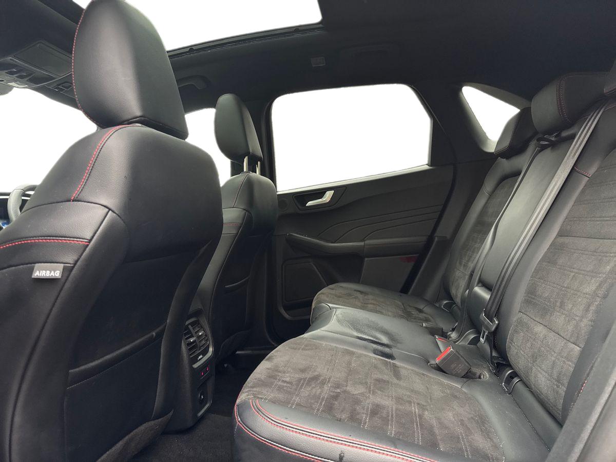 Used Ford Kuga 2023 for sale - 77002459: Photo 11