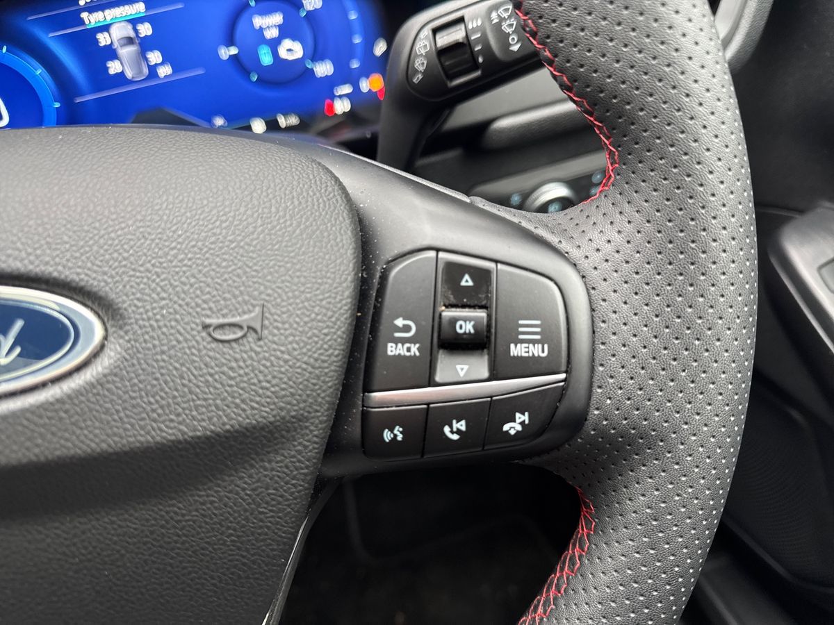 Used Ford Kuga 2023 for sale - 77002459: Photo 17