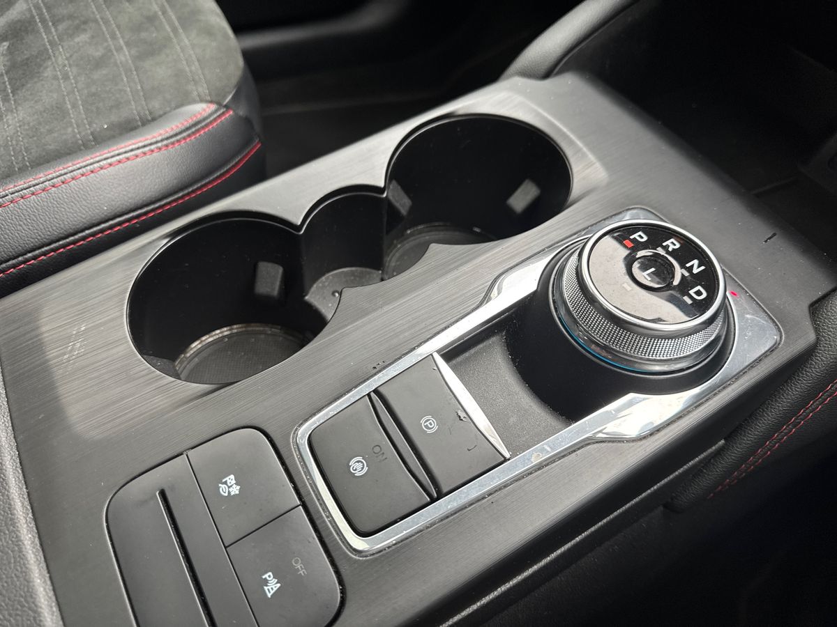 Used Ford Kuga 2023 for sale - 77002459: Photo 19