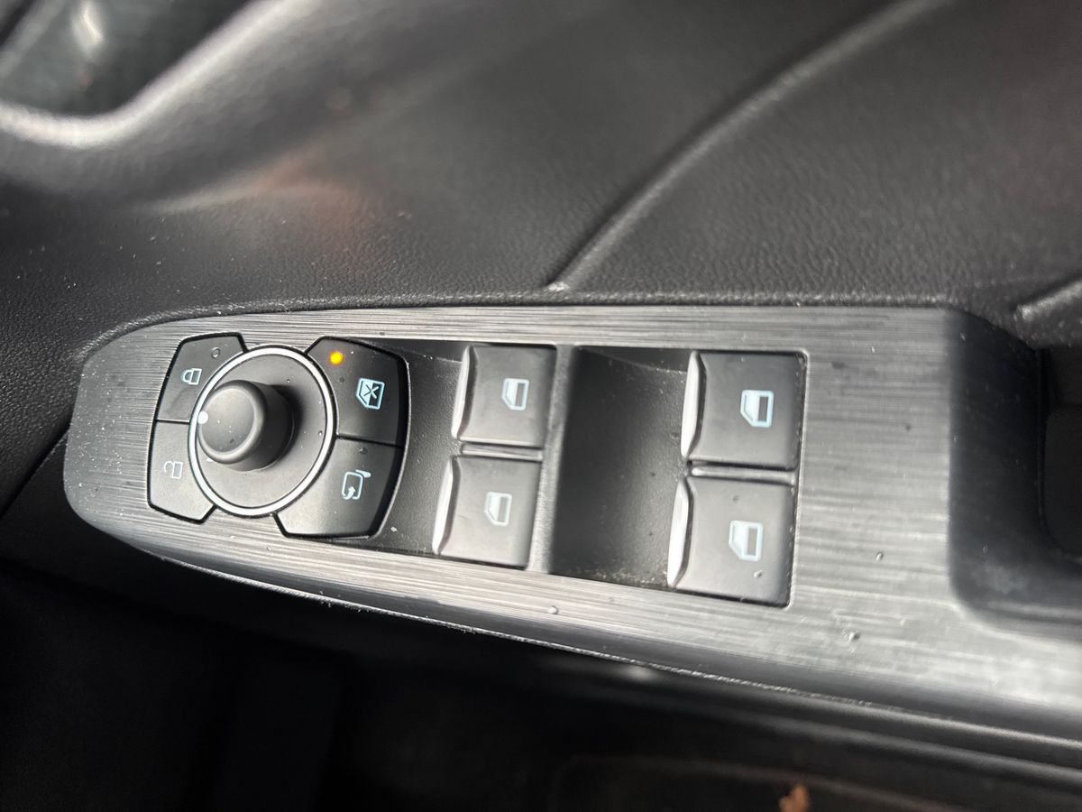 Used Ford Kuga 2023 for sale - 77002459: Photo 20