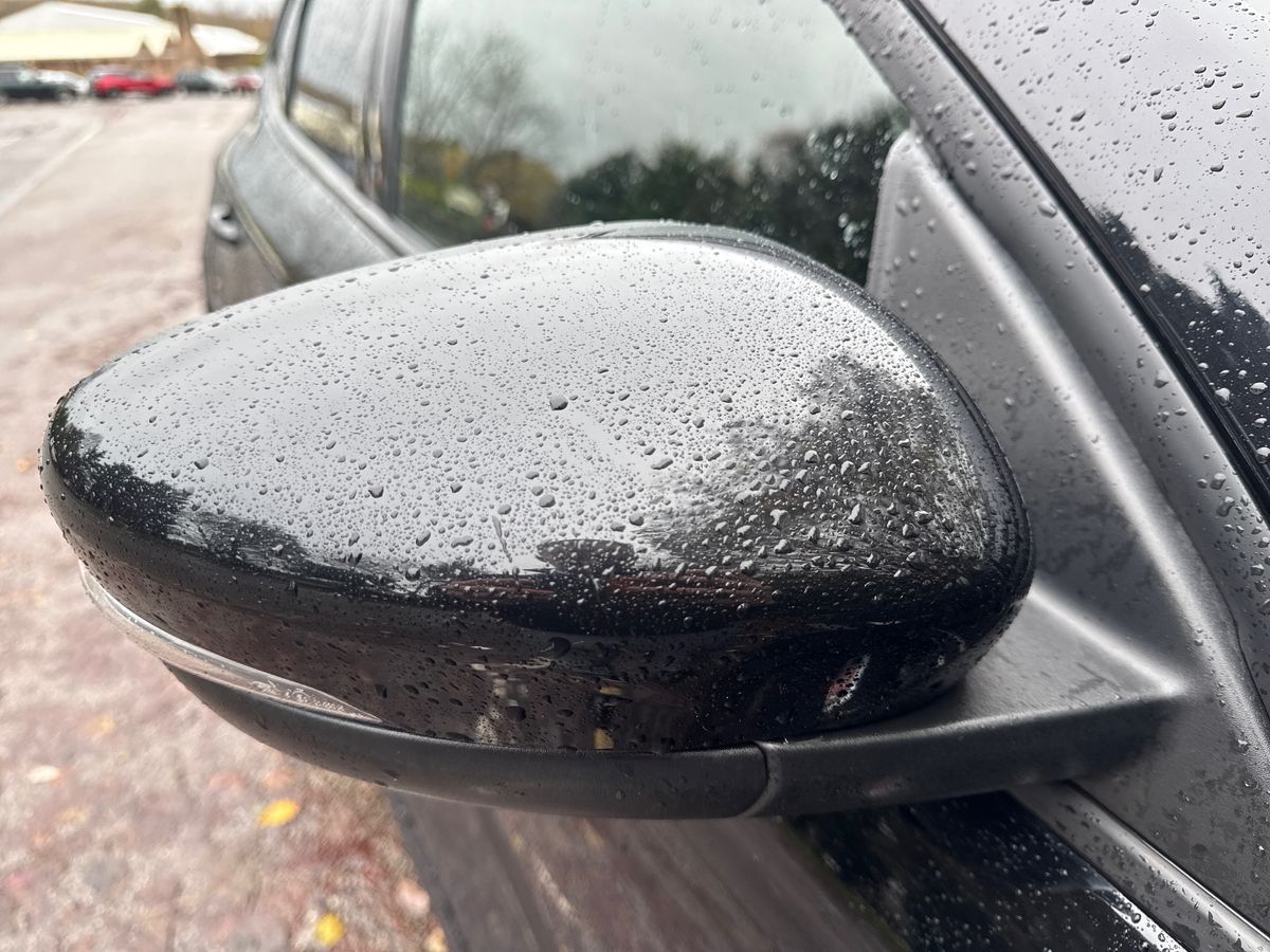 Used Ford Kuga 2023 for sale - 77002459: Photo 22