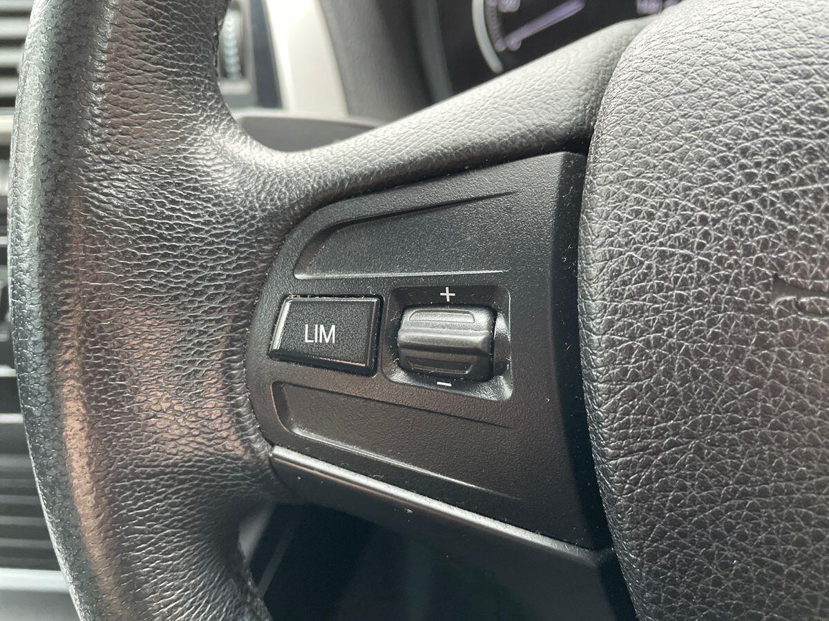 Used BMW 1 Series 2019 for sale - 76953604: Photo 16