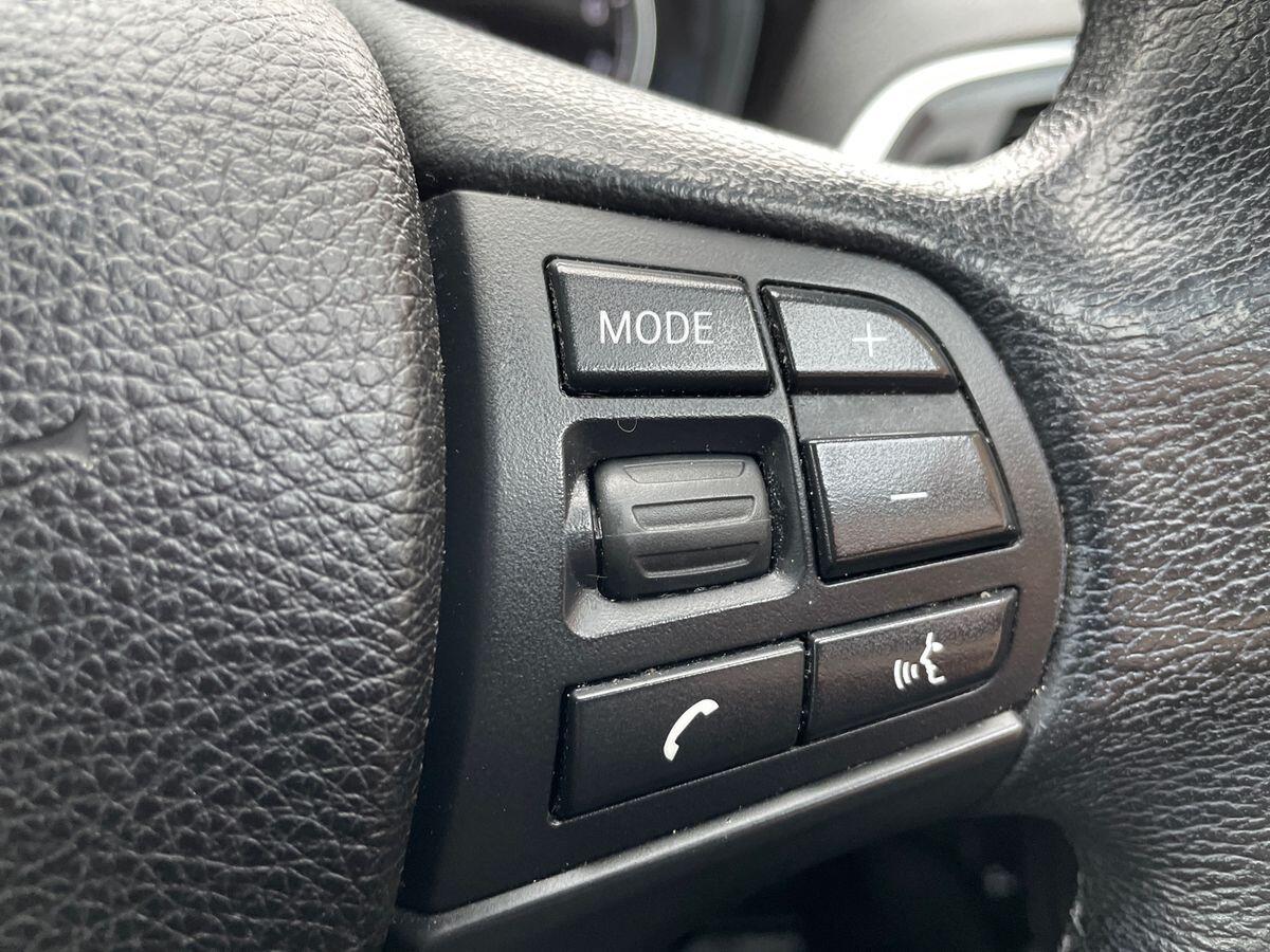 Used BMW 1 Series 2019 for sale - 76953604: Photo 17