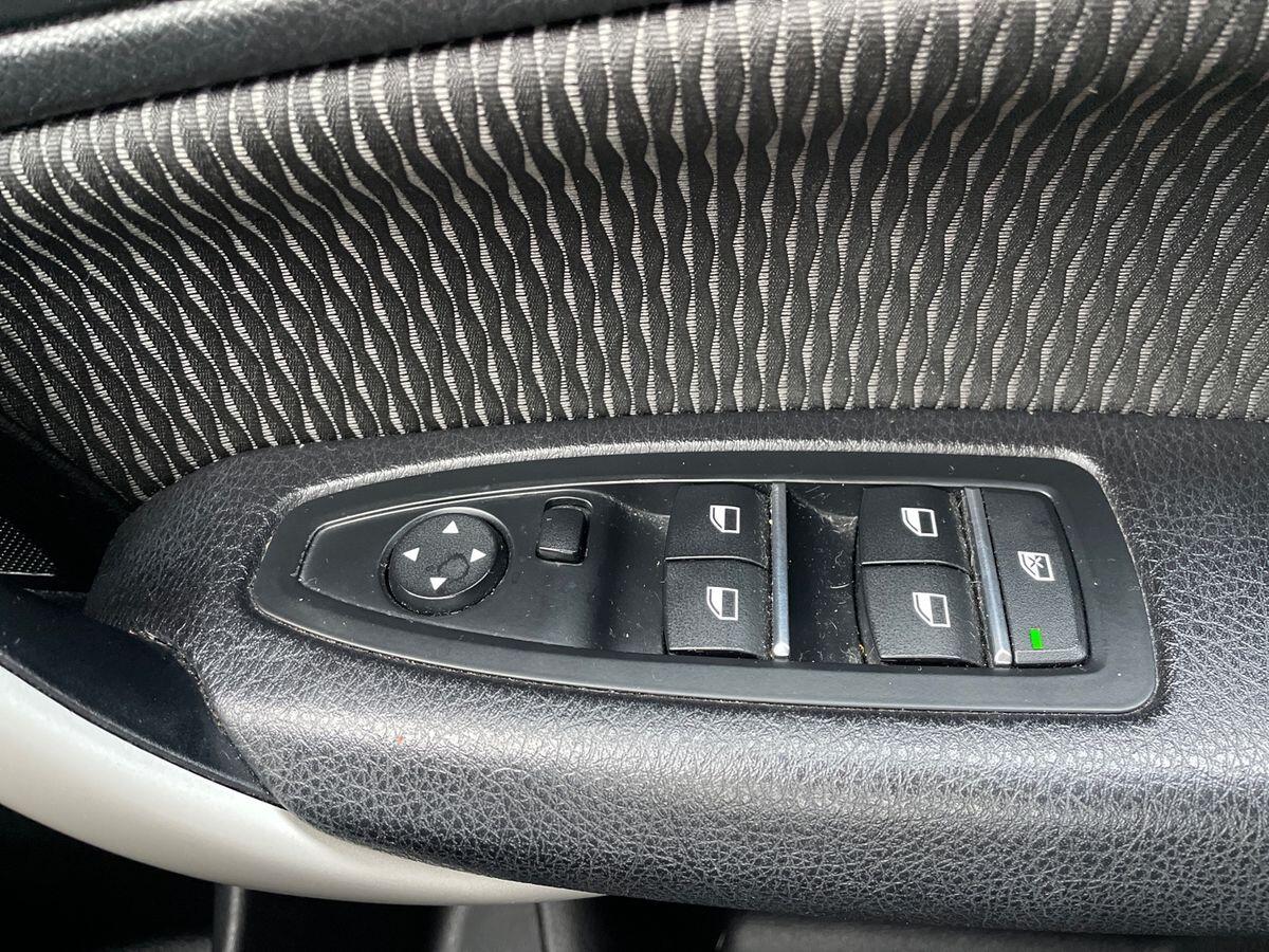 Used BMW 1 Series 2019 for sale - 76953604: Photo 20