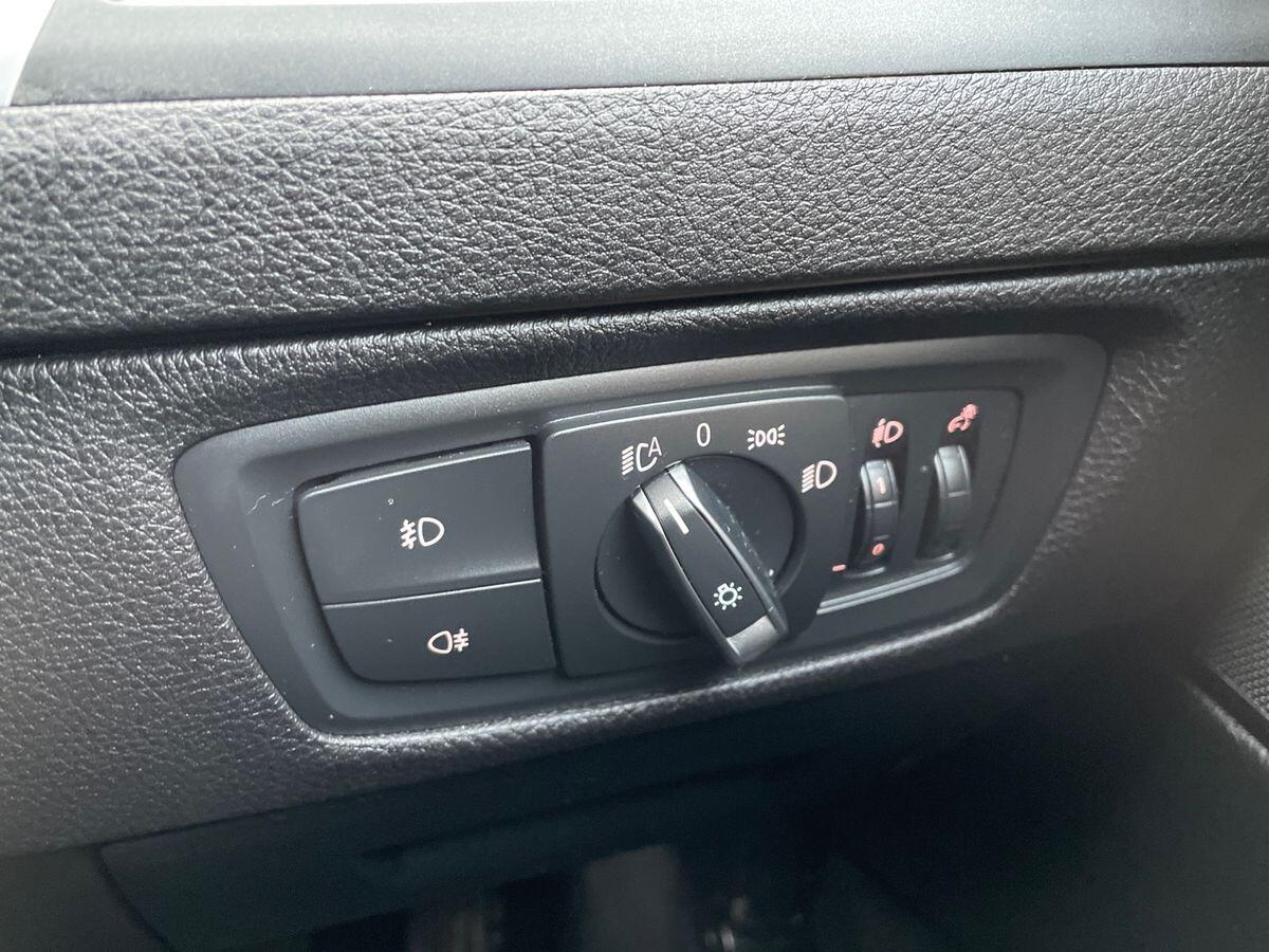 Used BMW 1 Series 2019 for sale - 76953604: Photo 25