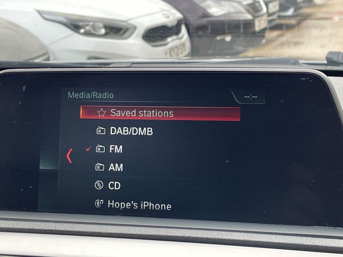 Used BMW 1 Series 2019 for sale - 76953604: Photo 26