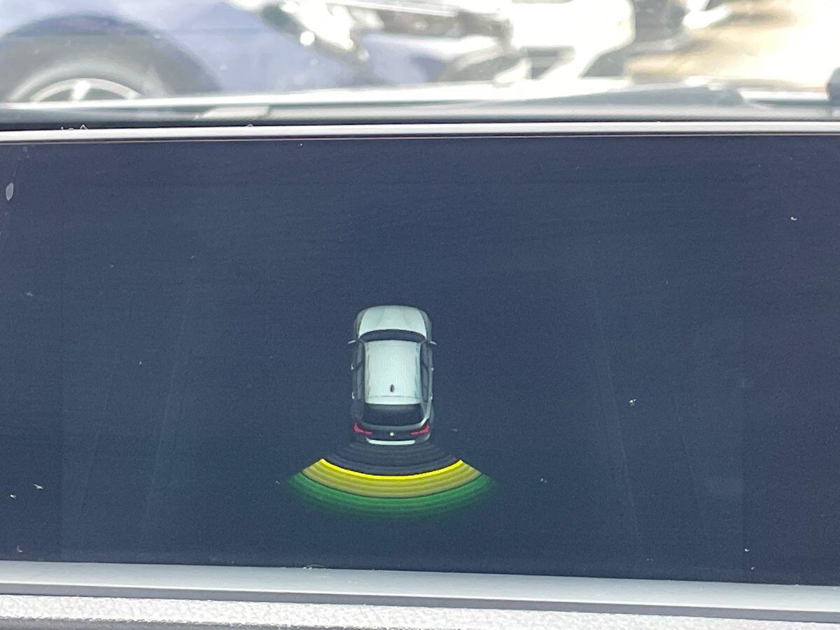 Used BMW 1 Series 2019 for sale - 76953604: Photo 29