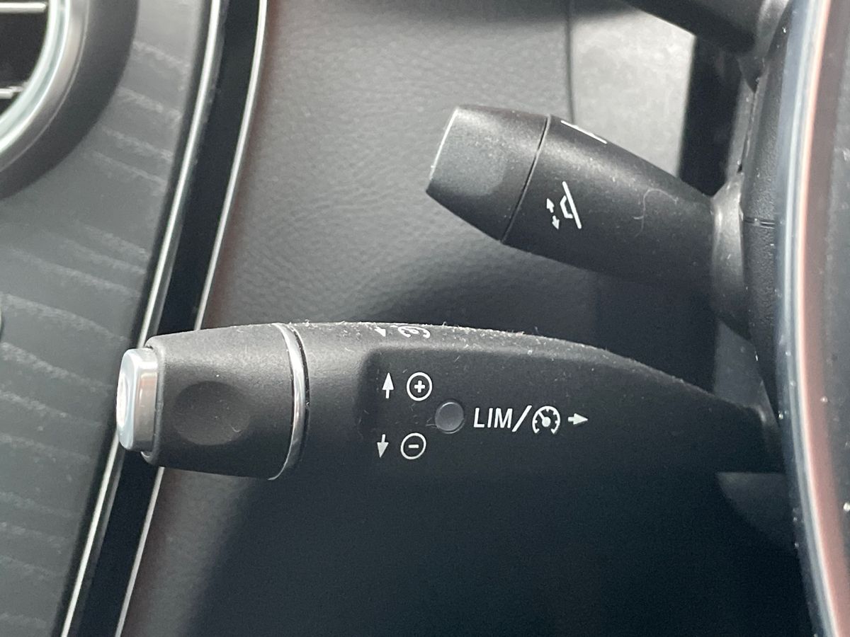 Used Mercedes-Benz C Class 2017 for sale - 77762700: Photo 24