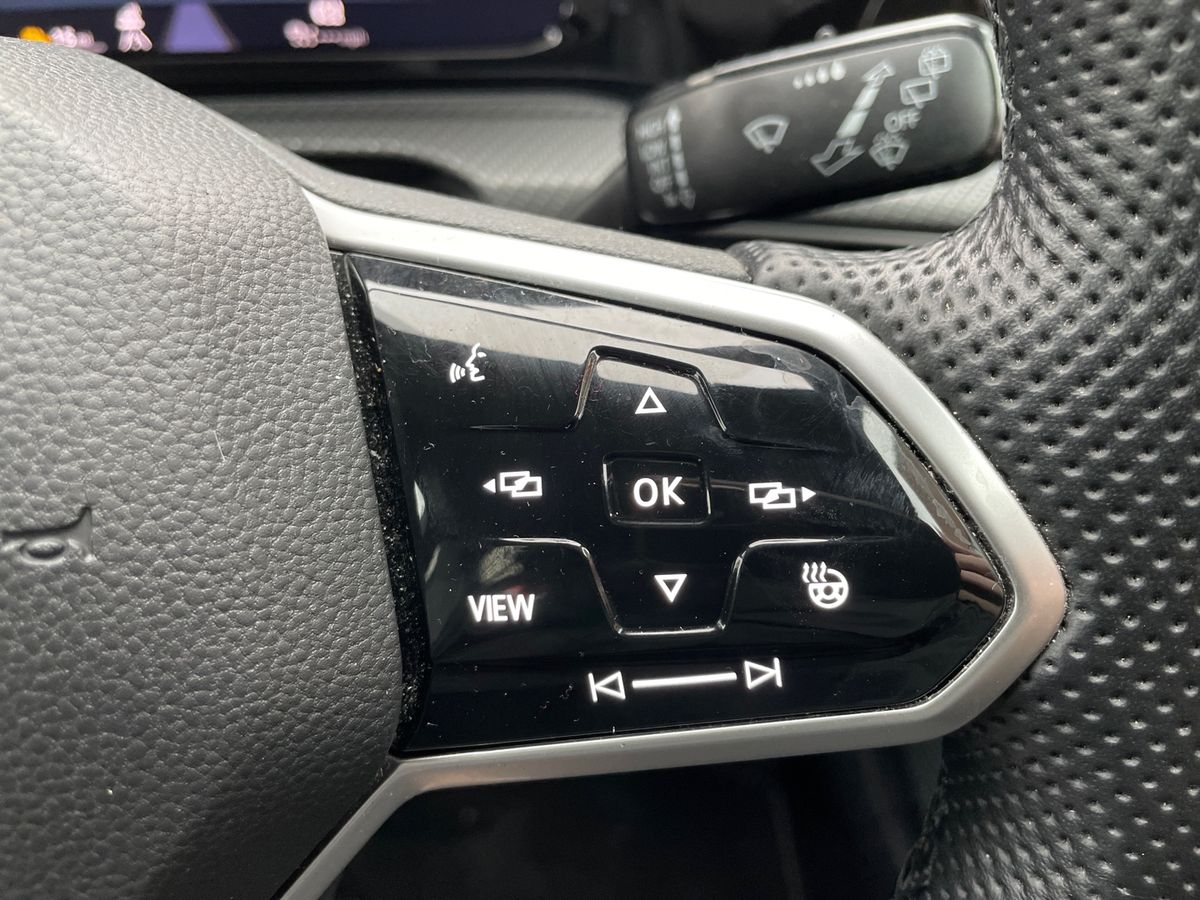 Used Volkswagen Golf 2022 for sale - 77600319: Photo 17