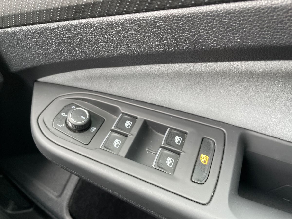 Used Volkswagen Golf 2022 for sale - 77600319: Photo 20