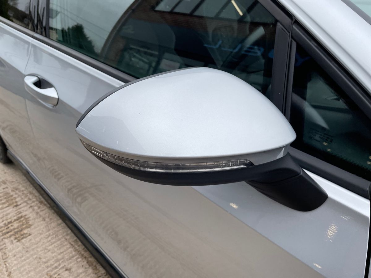 Used Volkswagen Golf 2022 for sale - 77600319: Photo 22