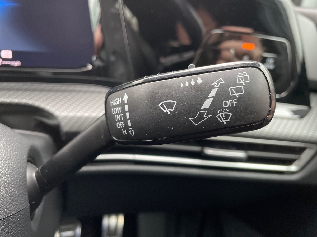 Used Volkswagen Golf 2022 for sale - 77600319: Photo 23