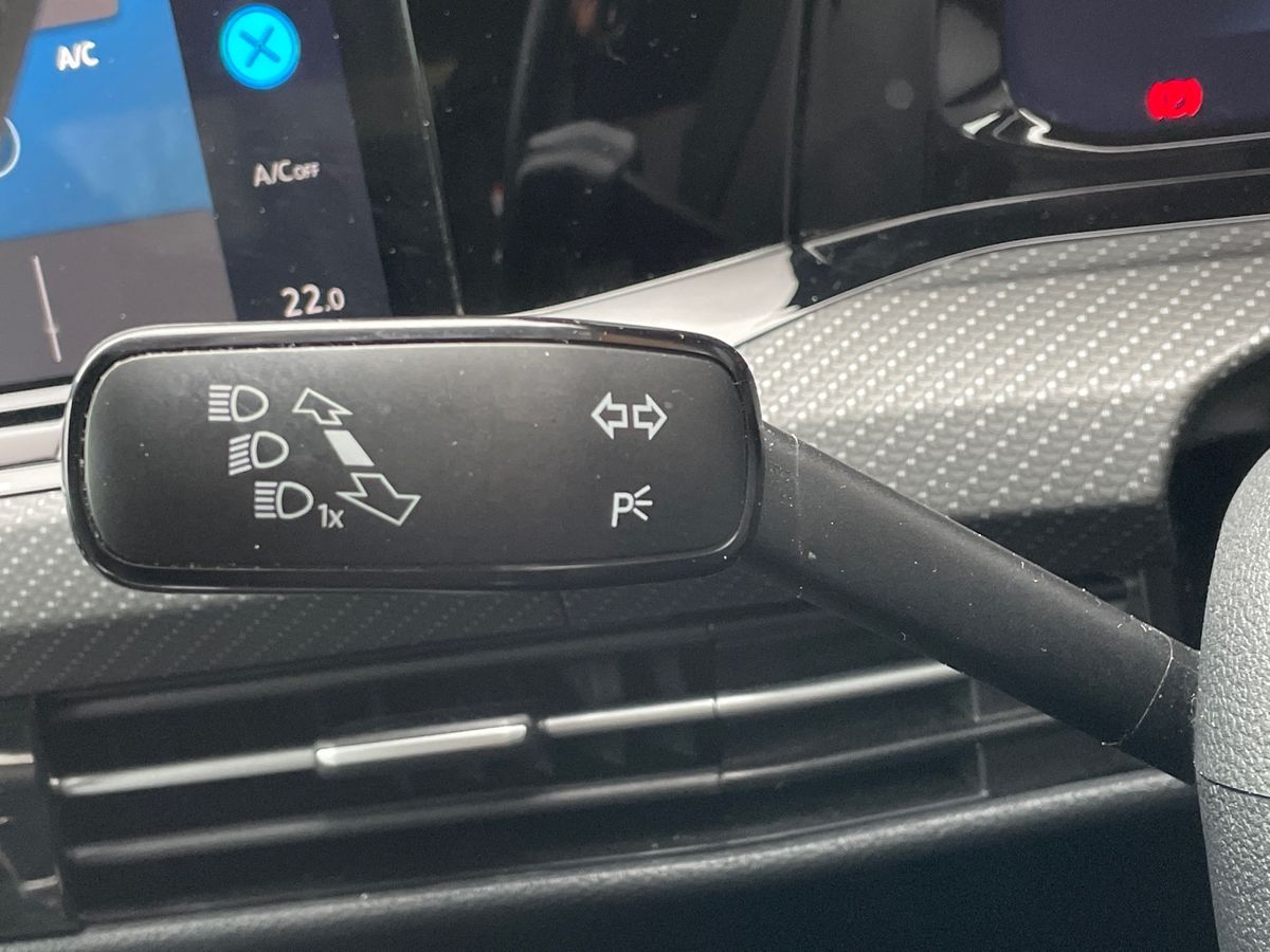 Used Volkswagen Golf 2022 for sale - 77600319: Photo 24