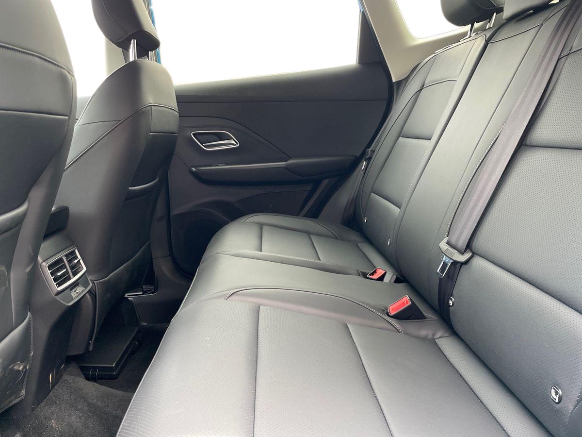 Used MG MG ZS 2026 for sale - 78128996: Photo 11