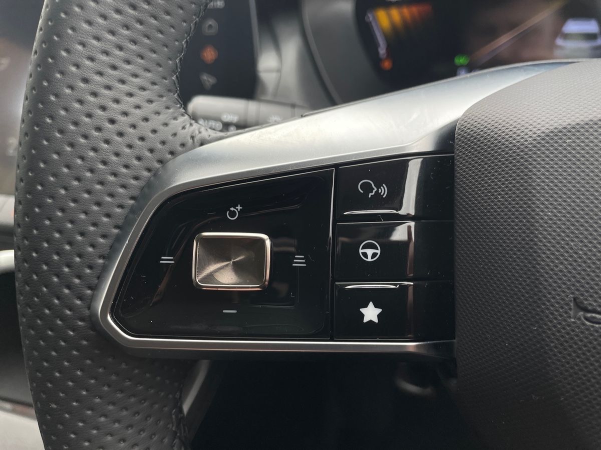 Used MG MG ZS 2026 for sale - 78128996: Photo 16