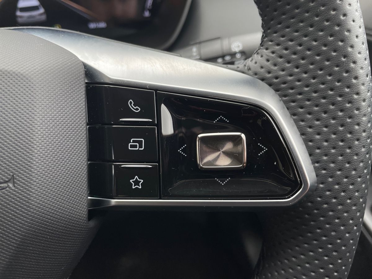 Used MG MG ZS 2026 for sale - 78128996: Photo 17