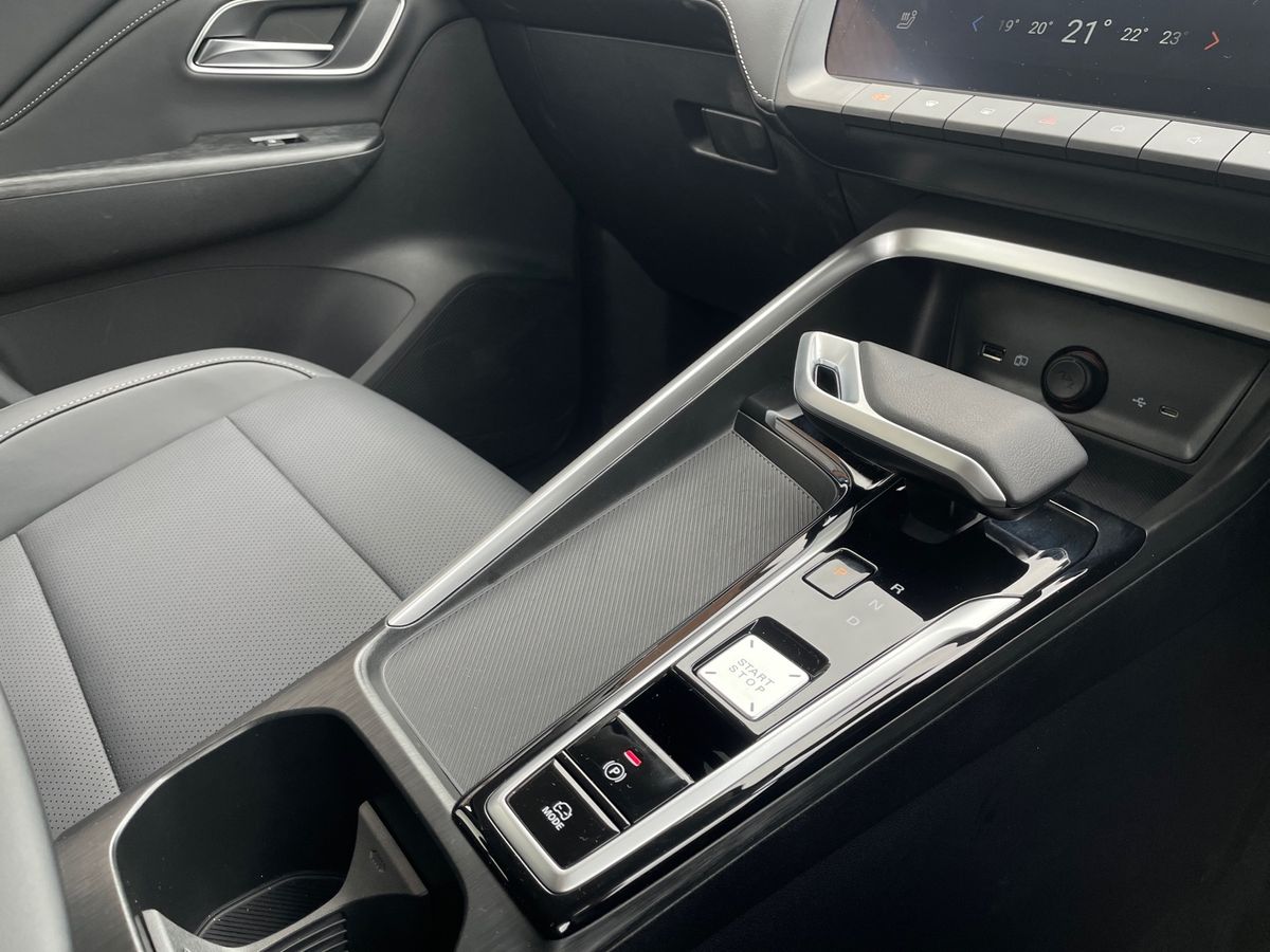 Used MG MG ZS 2026 for sale - 78128996: Photo 19