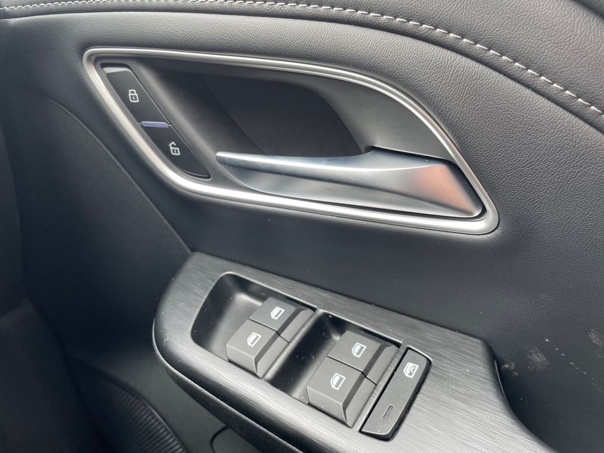 Used MG MG ZS 2026 for sale - 78128996: Photo 20