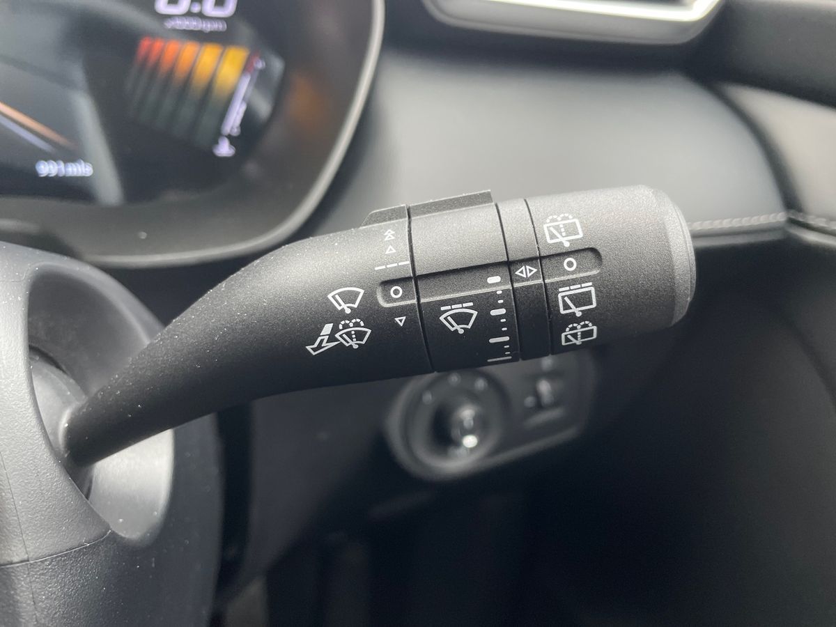 Used MG MG ZS 2026 for sale - 78128996: Photo 23