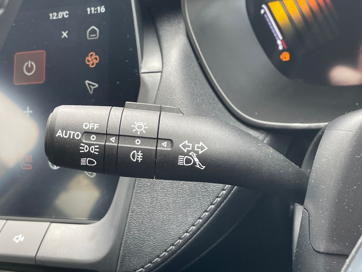 Used MG MG ZS 2026 for sale - 78128996: Photo 24