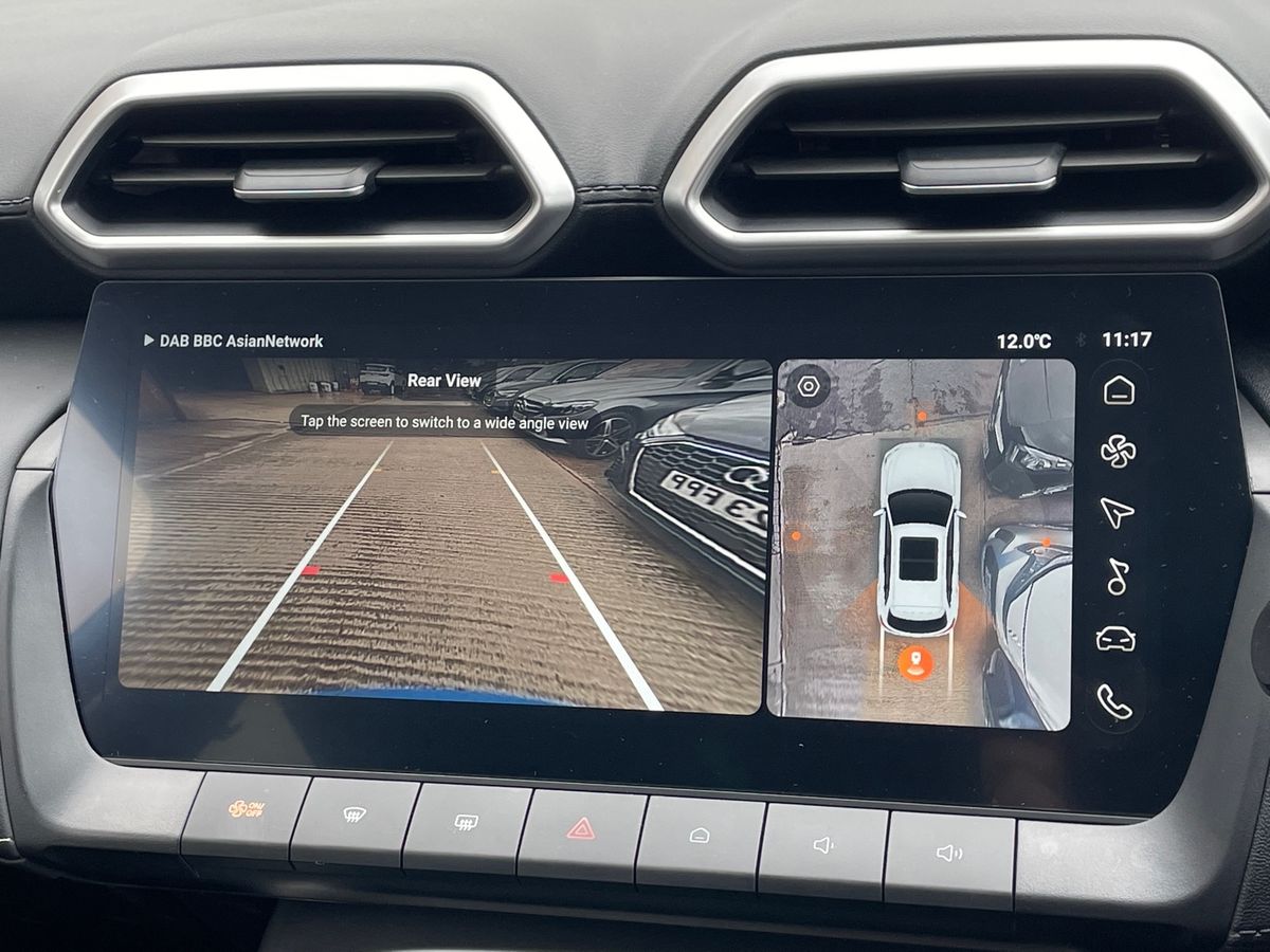 Used MG MG ZS 2026 for sale - 78128996: Photo 28