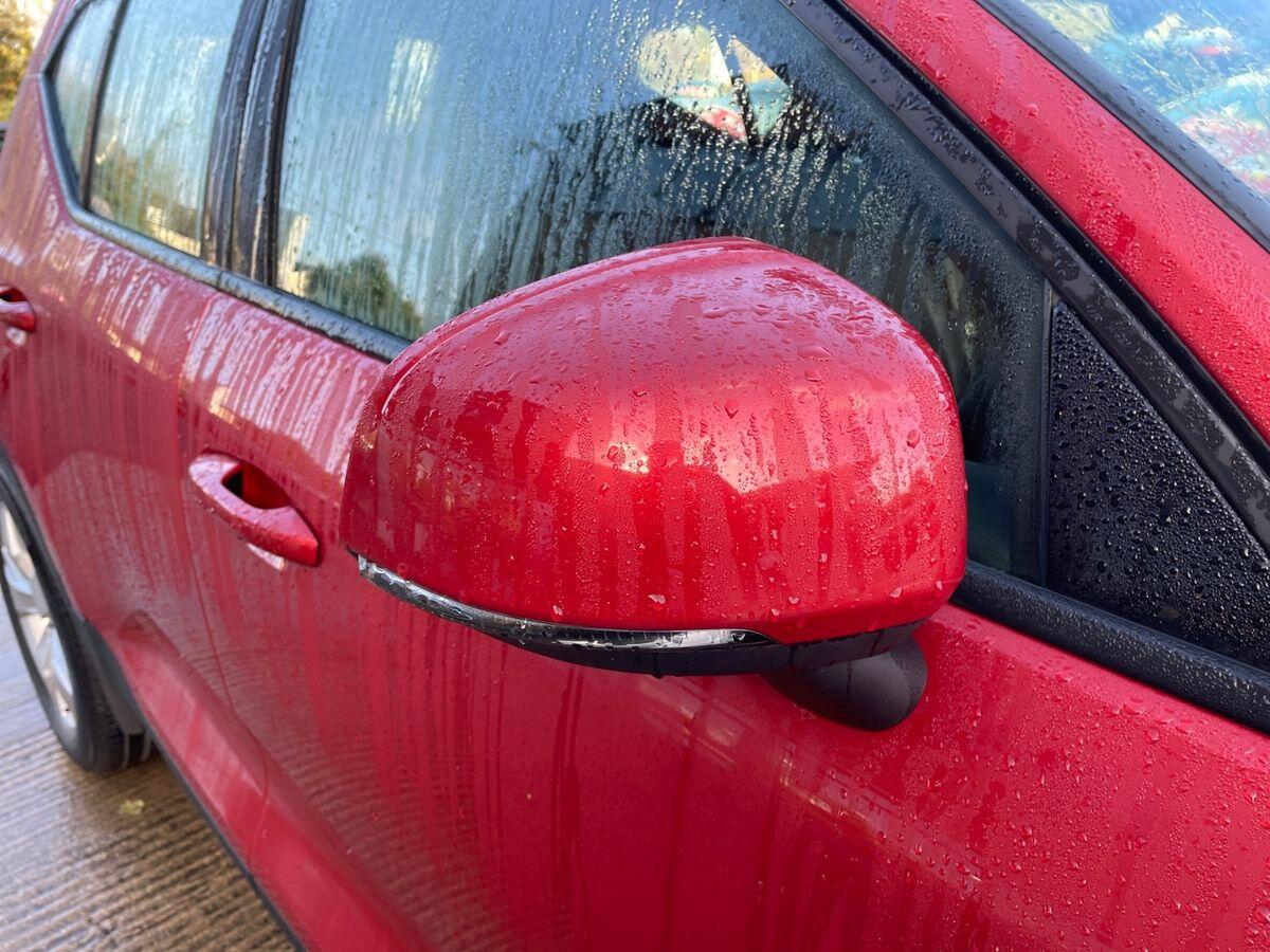 Used Volvo XC40 2020 for sale - 76850310: Photo 22