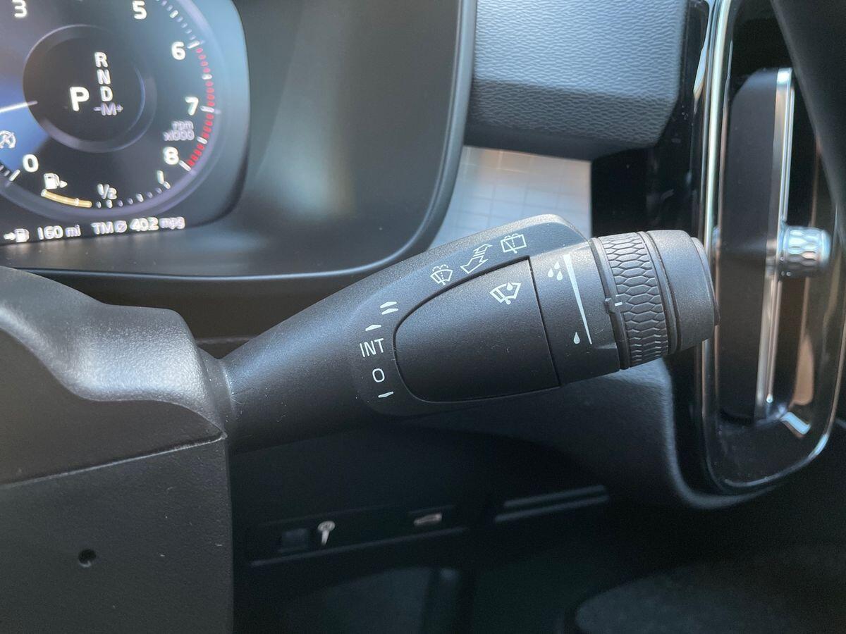 Used Volvo XC40 2020 for sale - 76850310: Photo 23