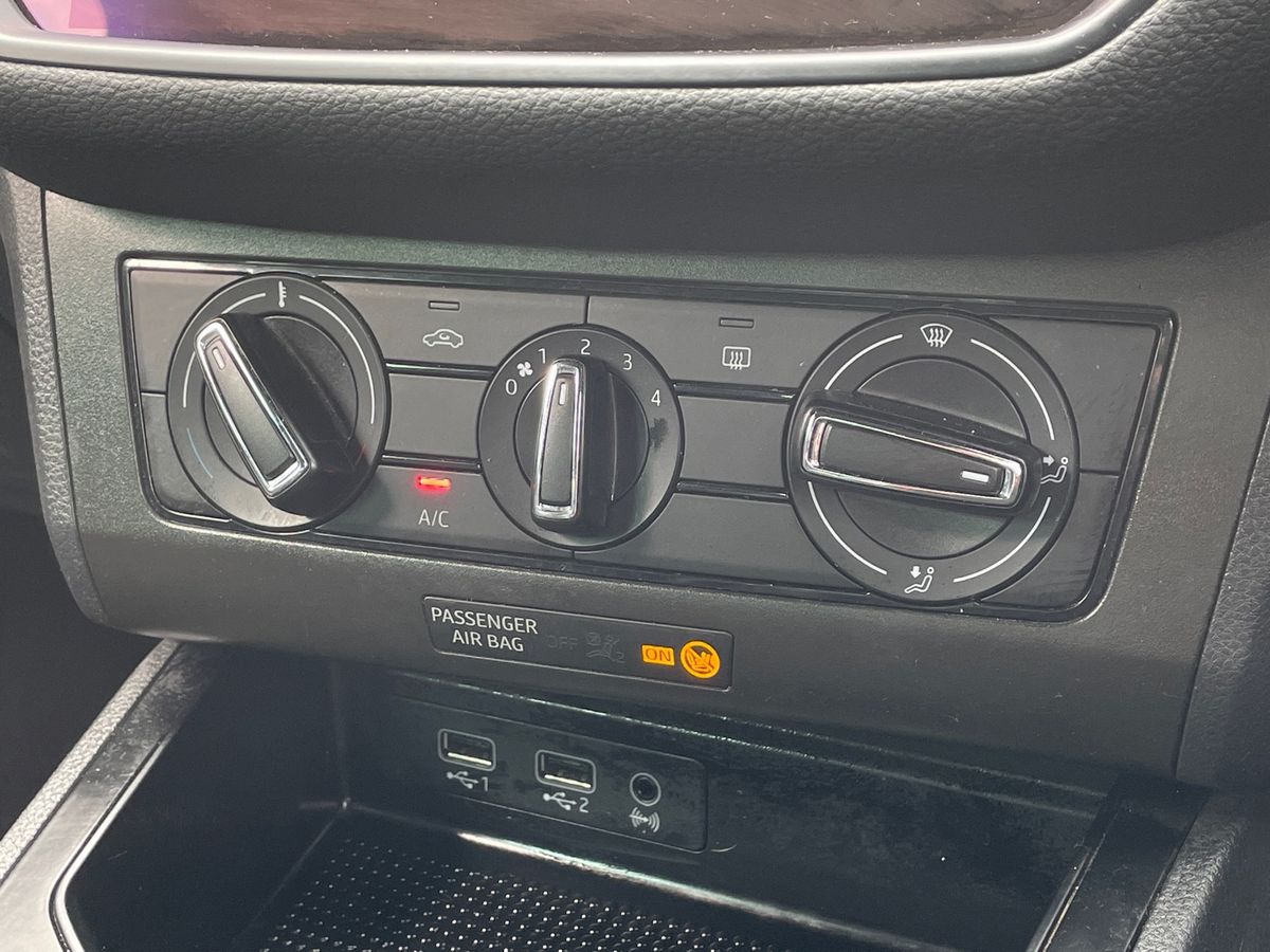 Used SEAT Ibiza 2020 for sale - 77995102: Photo 18