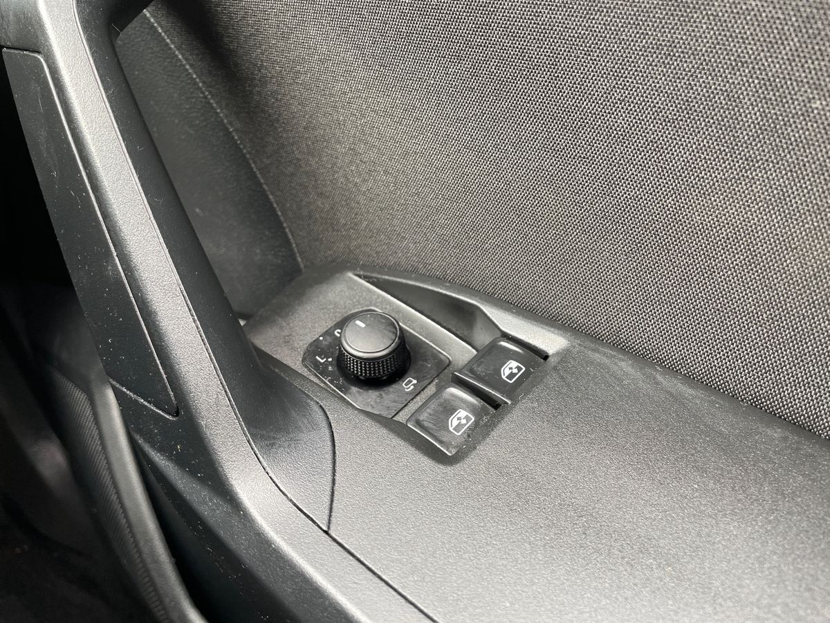 Used SEAT Ibiza 2020 for sale - 77995102: Photo 20