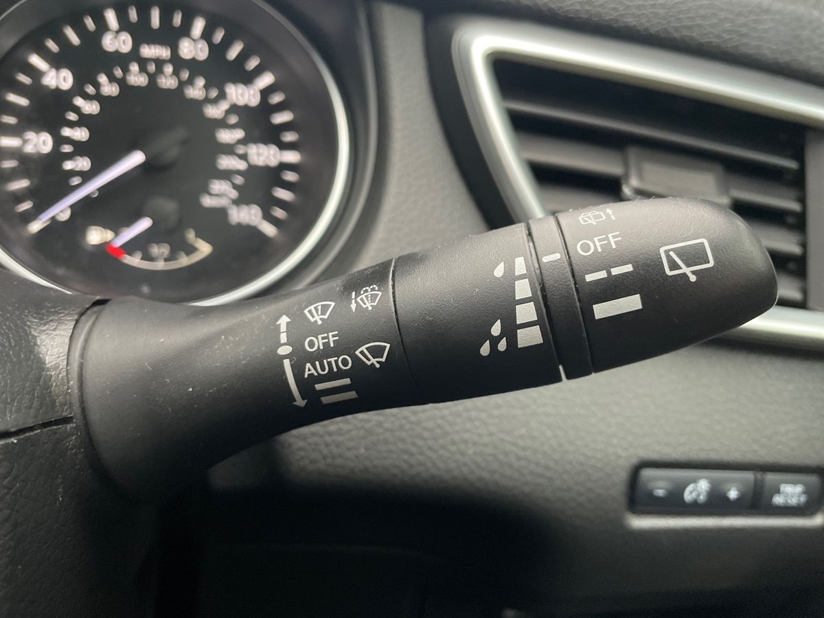 Used Nissan Qashqai 2020 for sale - 77833383: Photo 27