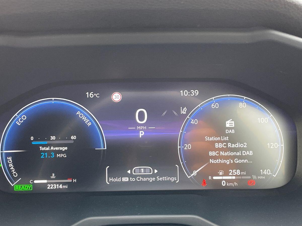 Used Toyota RAV4 2023 for sale - 76731023: Photo 14