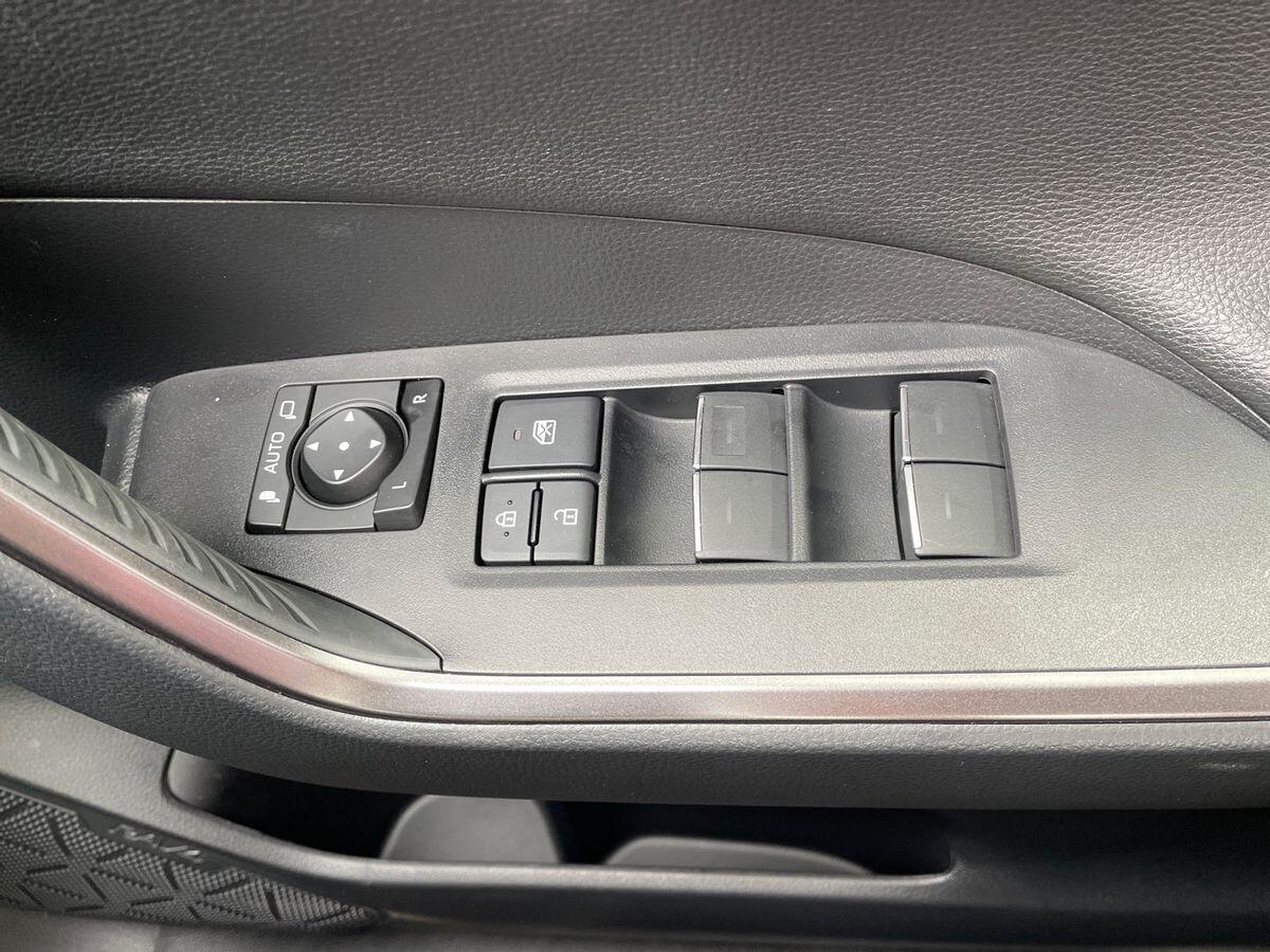 Used Toyota RAV4 2023 for sale - 76731023: Photo 20